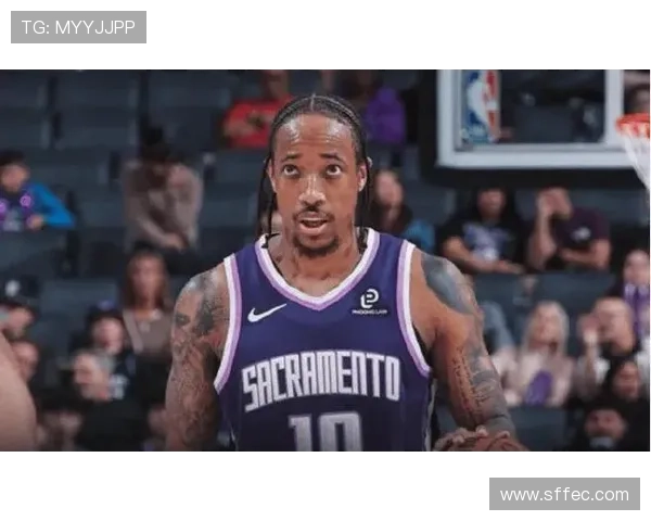 德罗赞背身单打表现优于莱昂纳德 提升球队关键得分稳定性