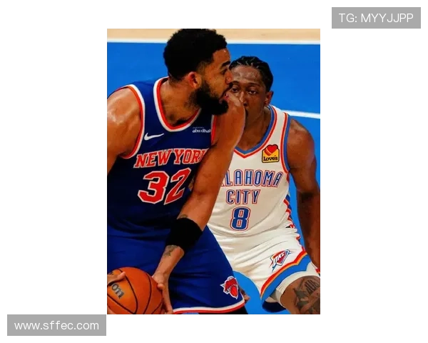 杰伦·威廉姆斯篮下强攻效率显著提升，拉开与同位置锋线的差距