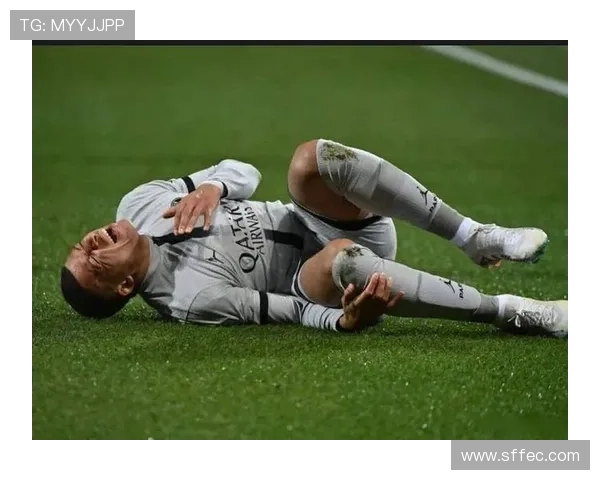 皇马中场失控问题加剧，对争冠形势产生影响