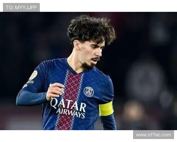 维蒂尼亚与加维：同代中场的战术角色与体系适配对比