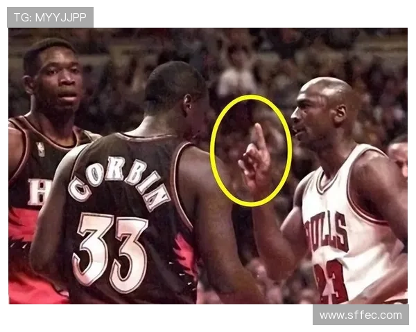 NBA哪些对抗会被判非法身体接触犯规？