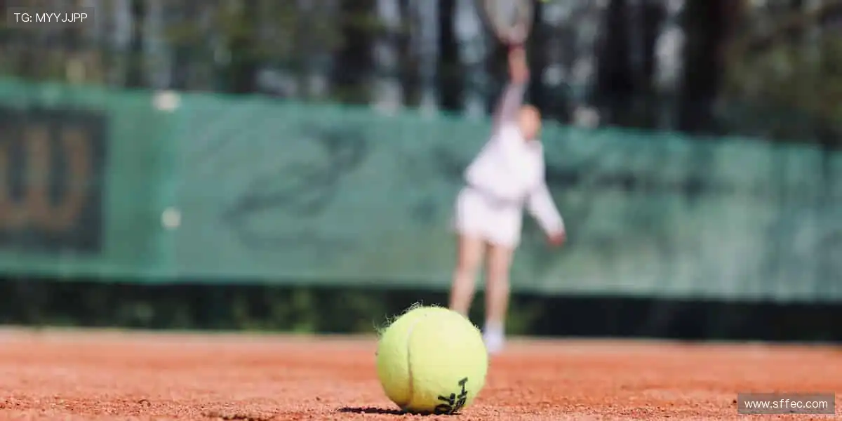 🎲趣味周边,玩转运动!🏐 用创意点燃你的运动日常!